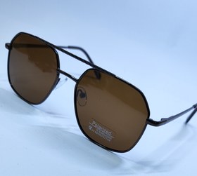 تصویر عینک اسپرت پلاریزه Sunglasses sport