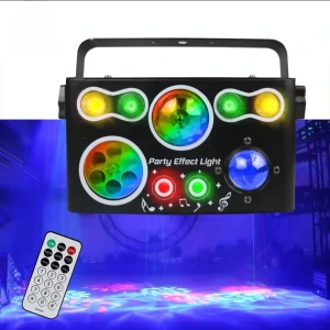 تصویر فروشگاه غنچه نور