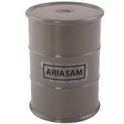 تصویر بانکه قهوه - طوسی 