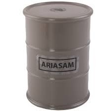 تصویر بانکه قهوه - مشکی 