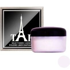 تصویر پودر فیکس لالاتاپ 