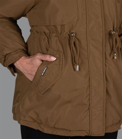 تصویر کاپشن کد 872 