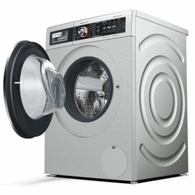 تصویر ماشین لباسشویی بوش مدل BOSCH WAY327X0 ا BOSCH WAY327X0 Washing Machine BOSCH WAY327X0 Washing Machine