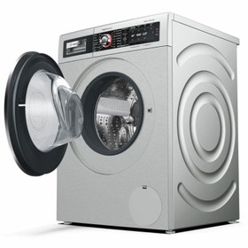 تصویر ماشین لباسشویی بوش مدل WAY327X0 BOSCH WASHING MACHINE HOME PROFESSIONAL WAY327X0