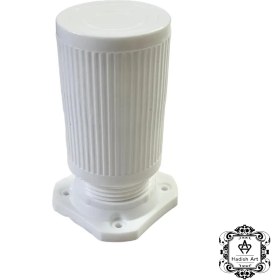 تصویر پایه تراز 