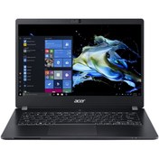 تصویر لپ تاپ اسیر ACER P449 G3 | i5-8250U | 8G | 256G | INTEL UHD | 14''HD (استوک) Laptop ACER P449 G3 (stock)