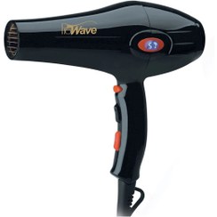 تصویر سشوار PW-3111 پروویو ا Hair dryer PW-3111 Provio Hair dryer PW-3111 Provio