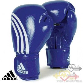 تصویر دستکش بوکس آدیداس مایا 