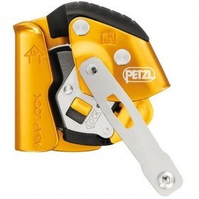 تصویر ابزار توقف سقوط متحرک آساپ لاک پتزل ا ASAP LOCK PETZL ASAP LOCK PETZL