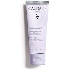 تصویر کرم دست وناخن کدلی ۷۵ میل / Caudalie Hand And Nail Cream 75ML 