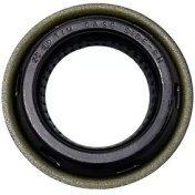 تصویر کاسه نمد پلوس برلیانس H320 