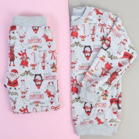 تصویر ست مادر و کودک mahak 