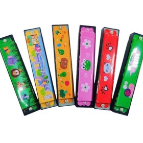 تصویر سازدهنی 