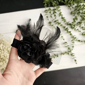 تصویر هد محرمی 