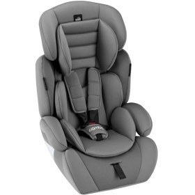 تصویر ‫گهواره کیکابو مدل‬ ‫codie‬ 