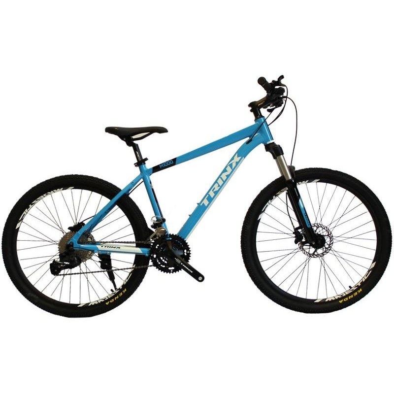 trinx majestic m1000 elite price