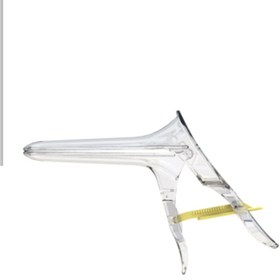 تصویر اسپکلوم دلفینی بکر 