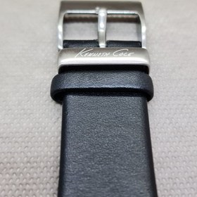 تصویر بند چرمی کنت کول KENNETH COLE STRAP KC1724 