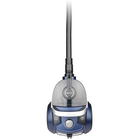 تصویر جاروبرقی وینسنت مدل FC5421 vacuum cleaner VINCENT FC5421