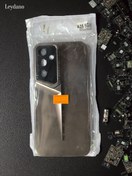 تصویر قاب گوشی سامسونگ A25 کد9 