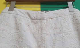 تصویر شلوار "Vero Moda" اوریجینال خارجی