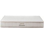 تصویر تشک لورنزو یاتسام 