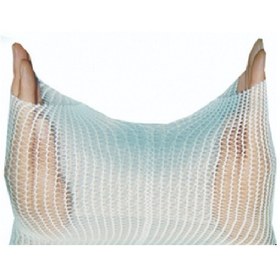 تصویر سرجی فیکس بانوان 