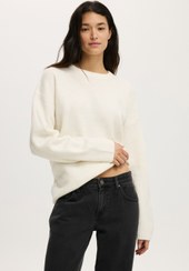 تصویر بافت کشمیر پاستیلی 