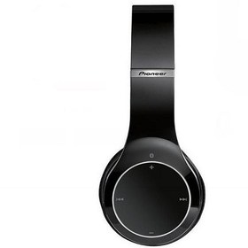 تصویر هدفون بلوتوثی پایونیر مدل SE-MJ771BT Pioneer SE-MJ771BT Bluetooth Headphone