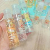 تصویر چسب مایع 