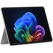 تصویر سرفیس پرو12 مدل Surface Pro12 XPlus / 16GB / 256GB SSD 