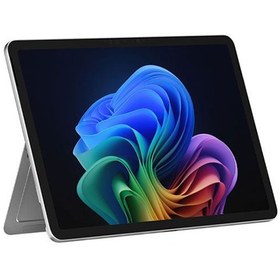 تصویر سرفیس پرو12 مدل Surface Pro12 XPlus / 16GB / 256GB SSD 