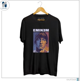 تصویر لباس Eminem 