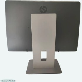 تصویر آل این وان HP 600 G2 کارکرده| کامپیوتر All in one HP 800 G2 