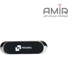 تصویر هولدر آهنربایی مازارس مدل CR111 