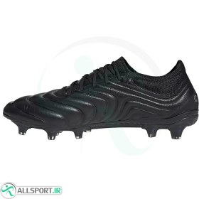 Copa 19.1 fg outlet black