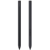 تصویر قلم اورجینال هوشمند شیائومی XIAOMI STYLUS PEN FOR MI PAD 5/ MI PAD 5 PRO قلم اورجینال هوشمند شیائومی