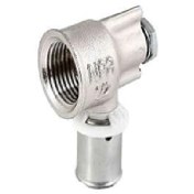 تصویر زانو دیواری پرسی 