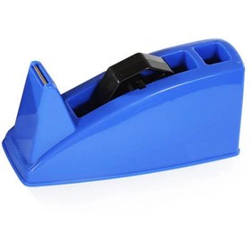 تصویر پایه چسب کرونا مدل COR 500 