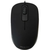 تصویر ماوس وریتی مدل V-MS5111 Verity V-MS5111 Mouse