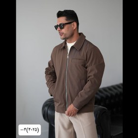 تصویر کاپشن 4025 