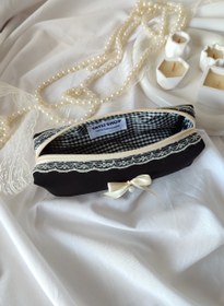 تصویر جامدادی پرنسس 