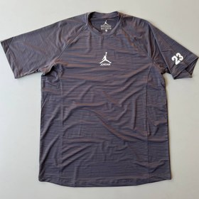 تصویر تیشرت میراژ 23 