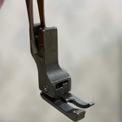 تصویر پایه نیشدوزی راسته دوز 