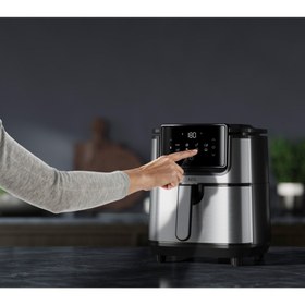 تصویر سرخ کن آاگ مدل AF5-1-4 