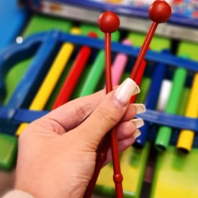 تصویر بلز عرشیا تویز کد 0439 