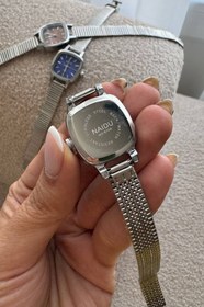 تصویر نایدو نقلی 