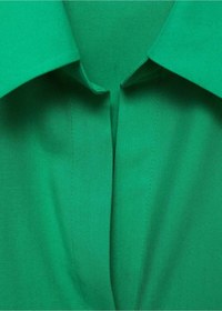 تصویر پیراهن زنانه منگو mango 