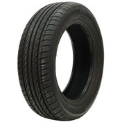 تصویر لاستیک خودرو هدوی مدل HH301 سایز 195/60R14 