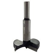 تصویر مته گازور سایز50 ولف - WOLF 